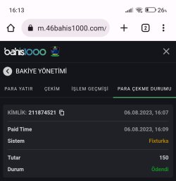 Screenshot_2023-08-06-16-13-18-832_com.android.chrome-edit.jpg