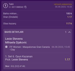 Screenshot_2023-08-06-16-28-51-174_com.android.chrome-edit.jpg
