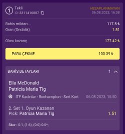 Screenshot_2023-08-06-16-38-19-232_com.android.chrome-edit.jpg