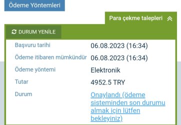 Screenshot_20230806-163956_1xBet.jpg