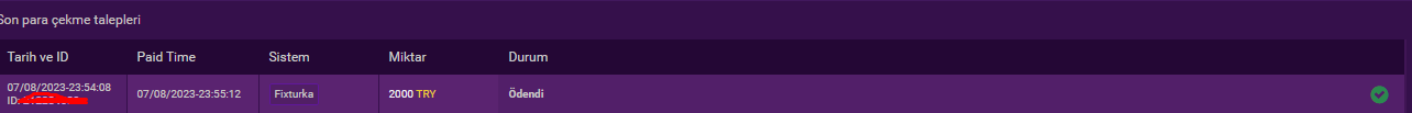 1691442097356.png