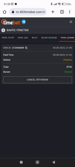 Screenshot_2023-08-08-21-55-36-261_com.android.chrome.jpg