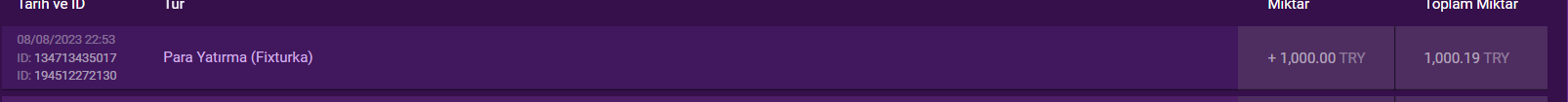 1691524430539.png