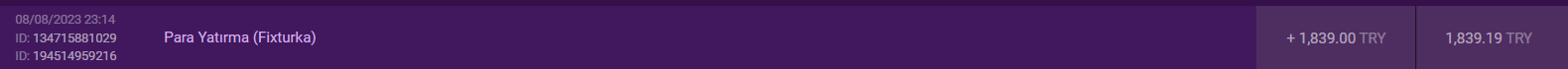 1691525903271.png