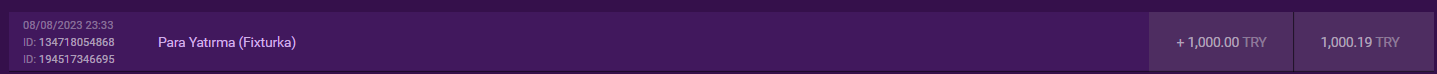 1691526907806.png