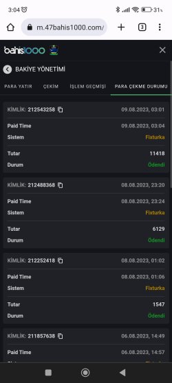 Screenshot_2023-08-09-03-04-23-107_com.android.chrome.jpg