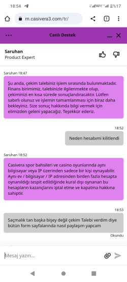 Screenshot_20230809-185425.png