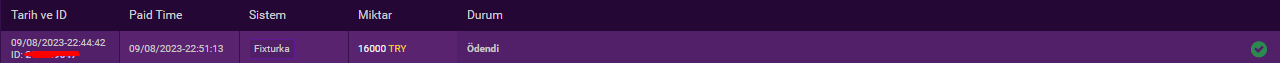 1691610761564.png