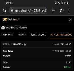 Screenshot_20230810-100128_Chrome.jpg