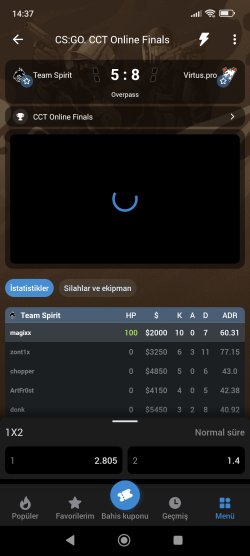 Screenshot_2023-08-10-14-37-11-826_org.xbet.client1.jpg