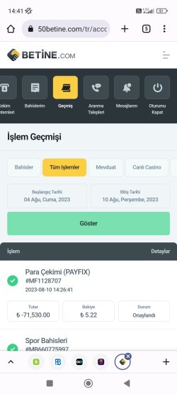 Screenshot_2023-08-10-14-41-57-905_com.android.chrome.jpg