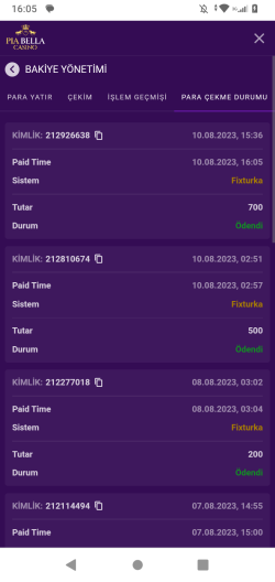 Screenshot_20230810-160527.png