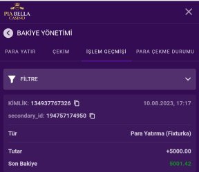 Screenshot_20230810-183724_Chrome.jpg