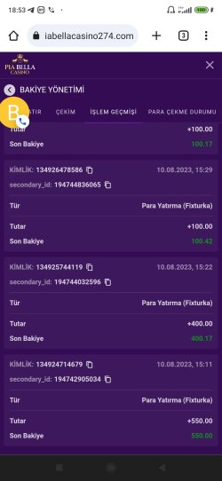 Screenshot_2023-08-10-18-53-41-773_com.android.chrome.jpg