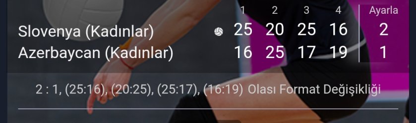 Screenshot_2023-08-10-20-30-45-910_com.mi.globalbrowser-edit.jpg