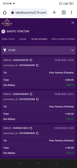 Screenshot_2023-08-10-20-34-12-084_com.android.chrome.jpg