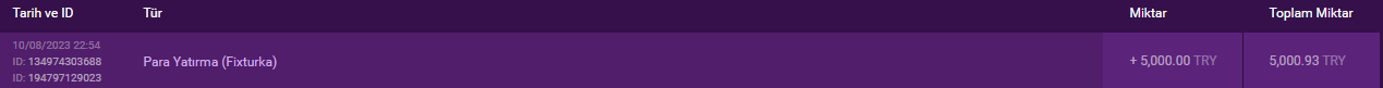 1691697337409.png