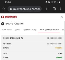 Screenshot_20230810-230809_Chrome.jpg