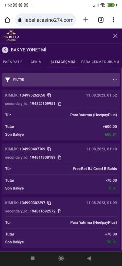 Screenshot_2023-08-11-01-52-49-917_com.android.chrome.jpg
