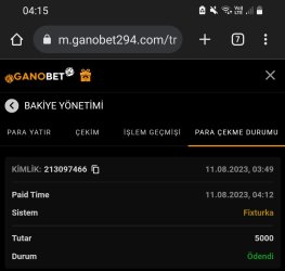 Screenshot_20230811-041507_Chrome.jpg
