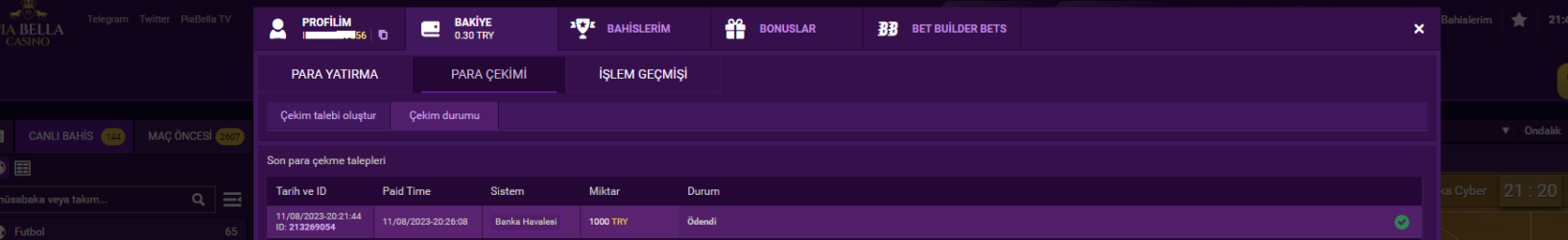 Adsız.png