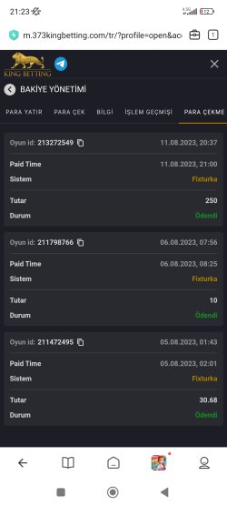 Screenshot_2023-08-11-21-23-12-422_com.mi.globalbrowser.jpg