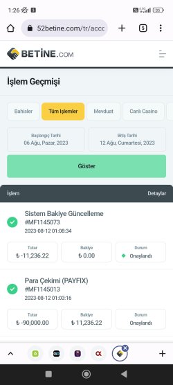 Screenshot_2023-08-12-01-26-02-635_com.android.chrome.jpg