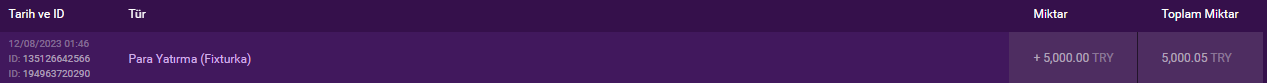 1691794070138.png