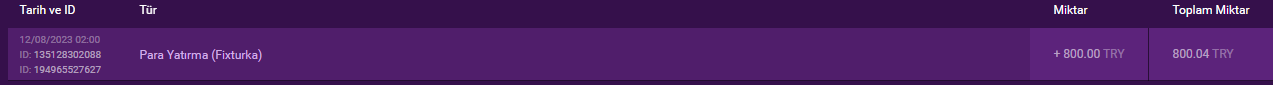 1691794885400.png