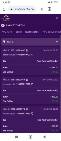 Screenshot_2023-08-12-02-33-24-747_com.android.chrome.jpg