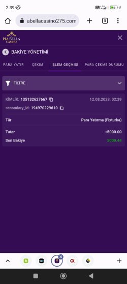 Screenshot_2023-08-12-02-39-37-547_com.android.chrome.jpg