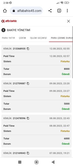 Screenshot_2023-08-12-02-58-19-598_com.android.chrome.jpg