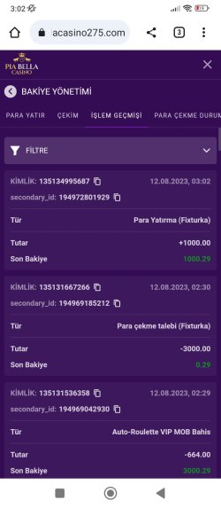 Screenshot_2023-08-12-03-02-23-028_com.android.chrome.jpg
