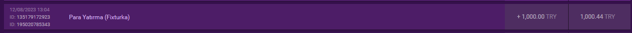 1691834819514.png