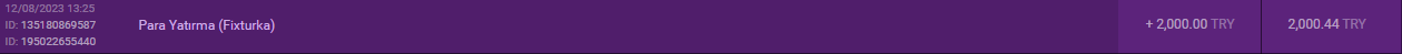 1691836243203.png