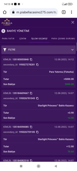 Screenshot_2023-08-12-14-13-32-850_com.android.chrome.jpg