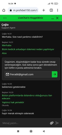 Screenshot_2023-08-12-16-34-13-237_com.android.chrome.jpg
