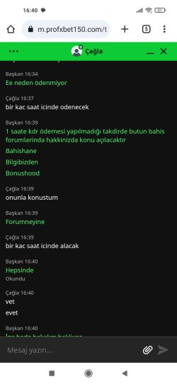 Screenshot_2023-08-12-16-40-33-940_com.android.chrome.jpg