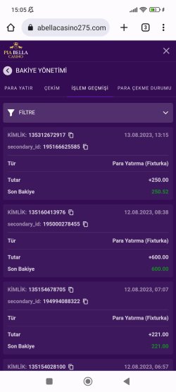 Screenshot_2023-08-13-15-05-05-673_com.android.chrome.jpg
