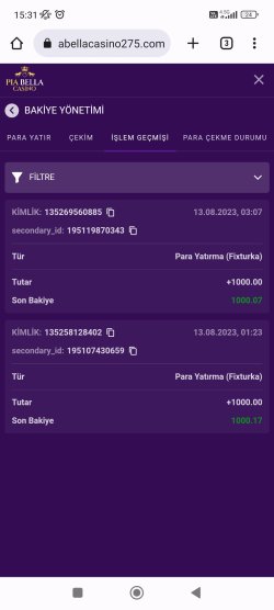 Screenshot_2023-08-13-15-31-48-374_com.android.chrome.jpg