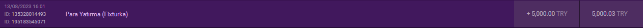 1691931781160.png