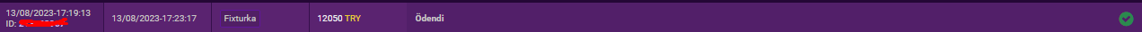 1691936670908.png