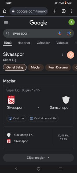 Screenshot_20230813_185928.jpg