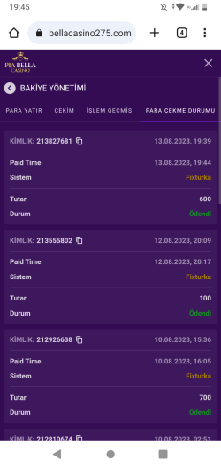 Screenshot_20230813-194530.png
