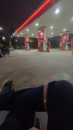 IMG_20230813_203622.jpg