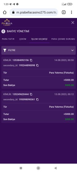 Screenshot_2023-08-14-01-23-30-906_com.android.chrome.jpg