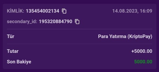 1000069582.jpg