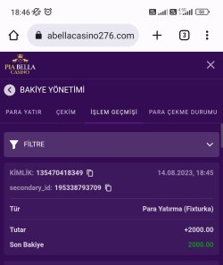 Screenshot_2023-08-14-18-46-11-924_com.android.chrome-edit.jpg