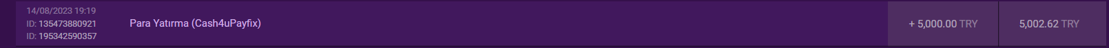 1692031821727.png