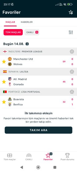 Screenshot_2023-08-14-23-17-30-509_eu.livesport.FlashScore_com.jpg
